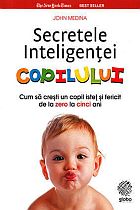 Secretele inteligentei copilului